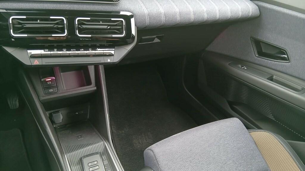 Renault Renault 5 comfort range Techno