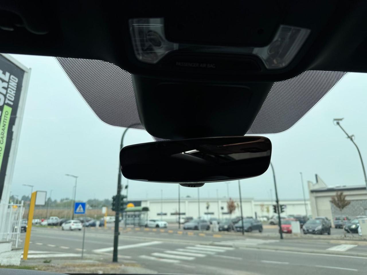 Audi Q3 2.0 40 TDI Sportback S Line #7318