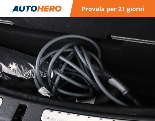 MINI Countryman 1.5 Cooper SE Countryman ALL4 Automatica