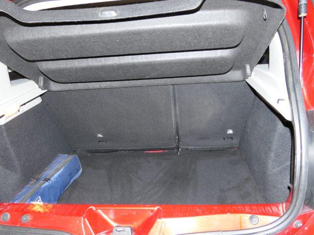 DACIA Sandero Stepway 0.9 TCe 90 CV Techroad