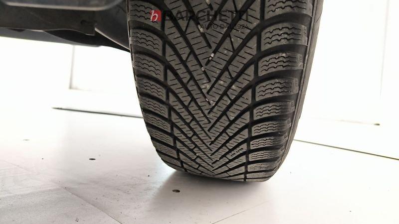 Nissan Juke 2ª SERIE 1.0 DIG-T 117 CV BUSINESS