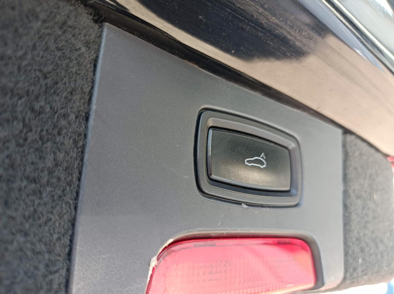 Porsche Cayenne 3.0 Diesel
