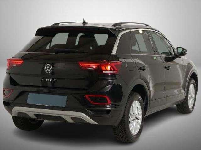 Volkswagen T-Roc LIFE 1.5 TSI 150CV *WINTER PACK+ACC* ONLY-PROMO!