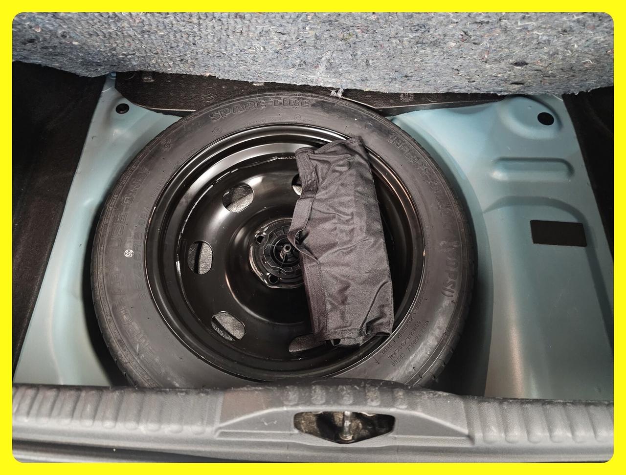 Citroen New C3 BlueHDi 100CV Feel Garantita