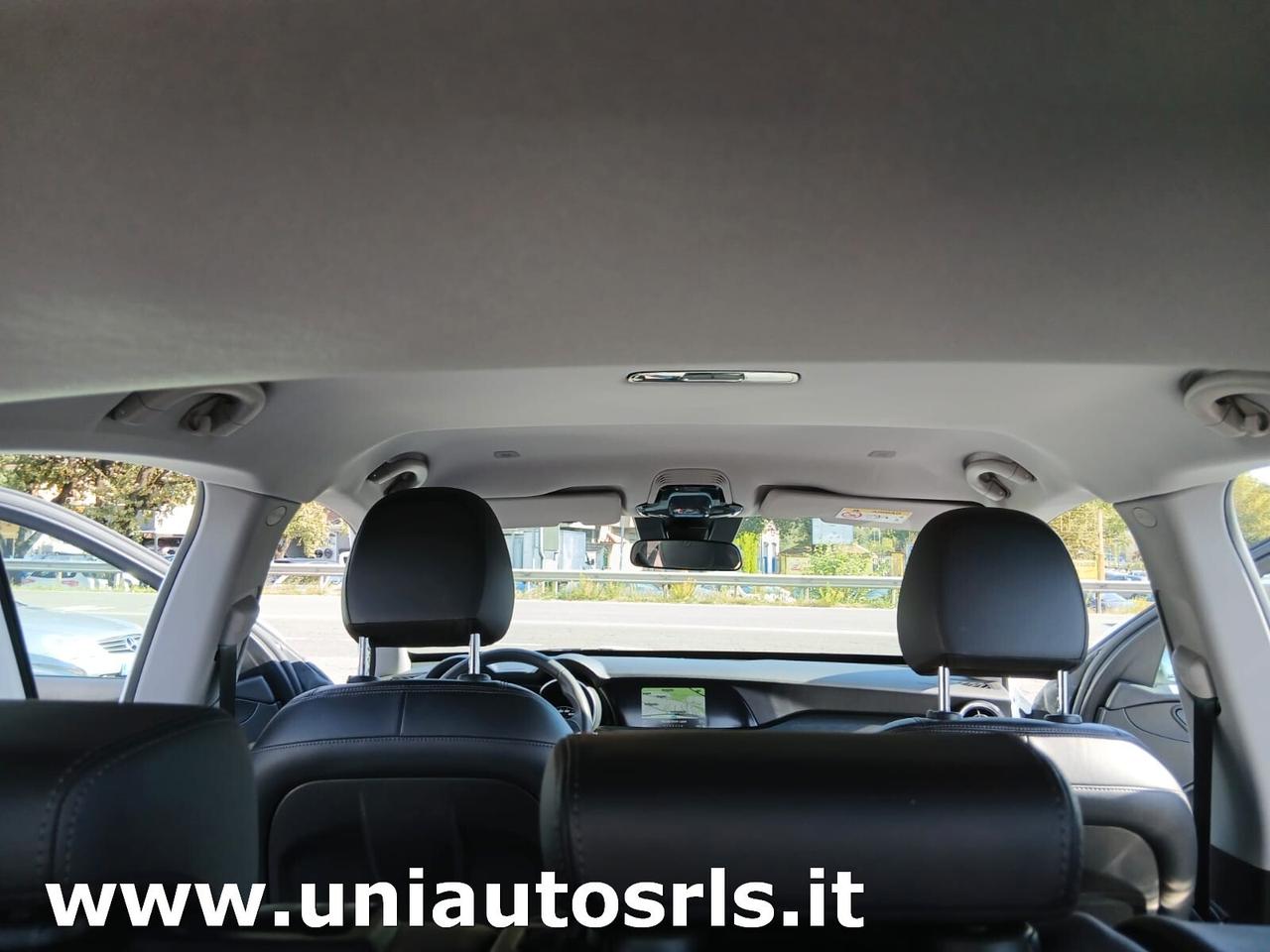 Alfa Romeo Stelvio 2.2 Turbodiesel 150 CV AT8 RWD Super