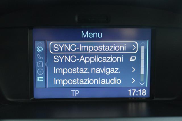 FORD Kuga 2.0 TDCI 163 CV 4WD Powershift Titanium