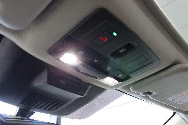 Nissan Qashqai Qashqai MHEV 158 CV Xtronic N-Connecta