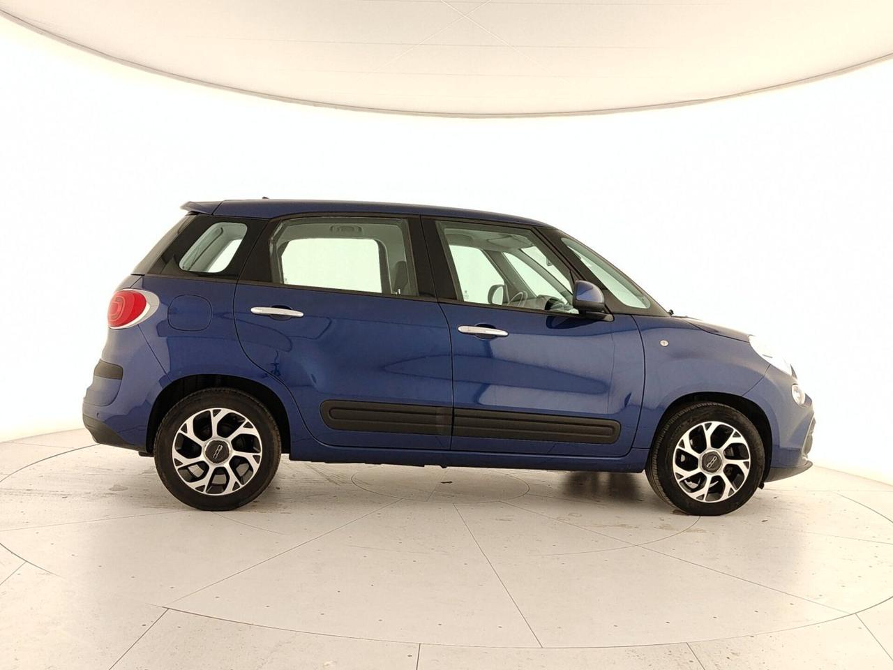 Fiat 500L 1.3 Multijet 95 CV Business
