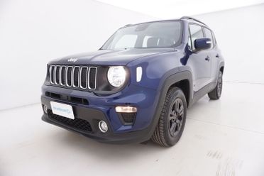 Jeep Renegade Longitude BZ414594 1.0 Benzina 120CV