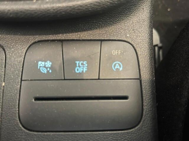 Ford Fiesta Active 1.0 Ecoboost 95 CV