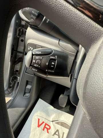 Citroen C3 1.2 puretech Max s&s my70 PROMO FIN