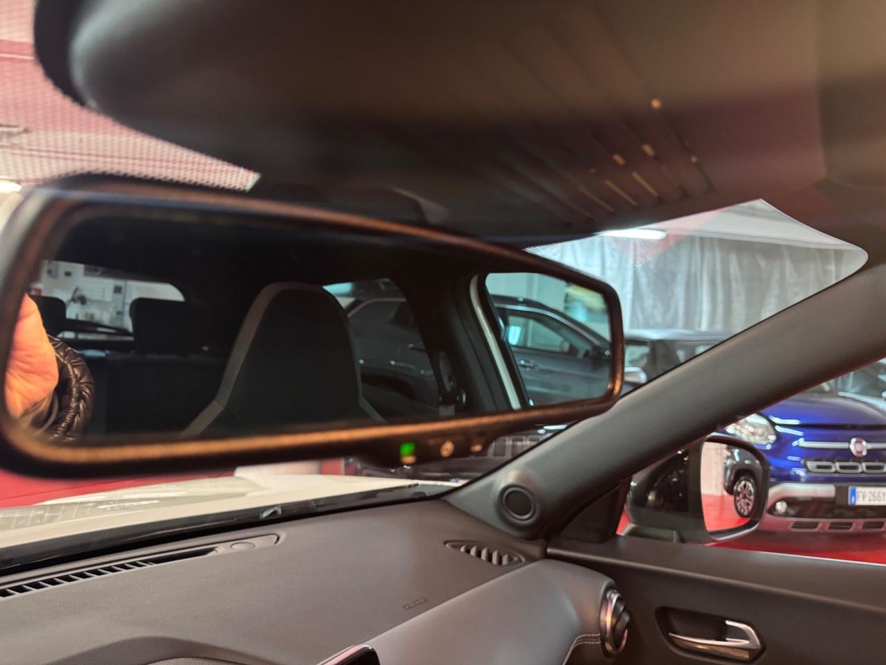 Nissan Juke 1.0 DIG-T 114 CV N-Design