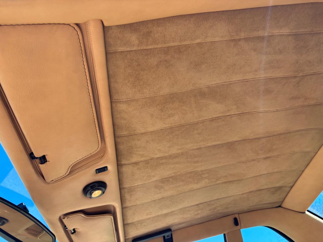 Maserati Ghibli Karif RARISSIMA SOLO 221 esemplari