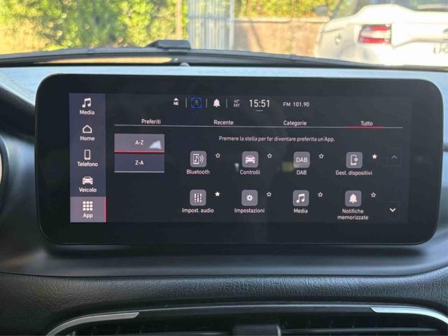FIAT Tipo 1.3 Mjt S&S SW City Life