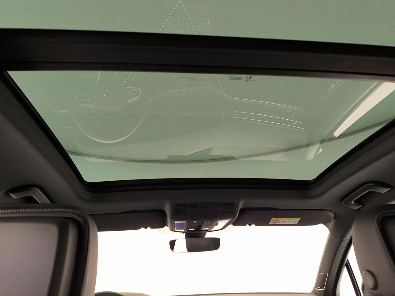 Volkswagen Touareg 3.0 v6 tdi atmosphere r-line exterior pack 286cv tiptronic