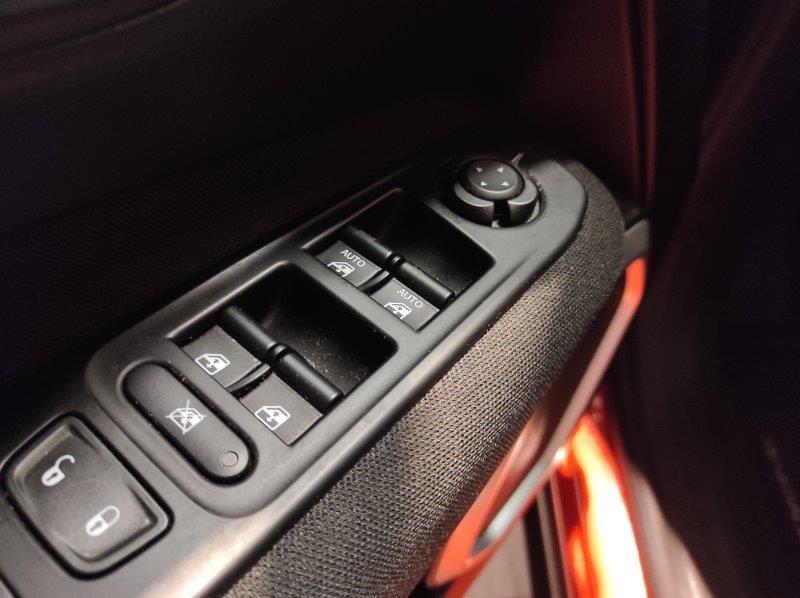 JEEP Renegade - Renegade 1.0 T3 Longitude