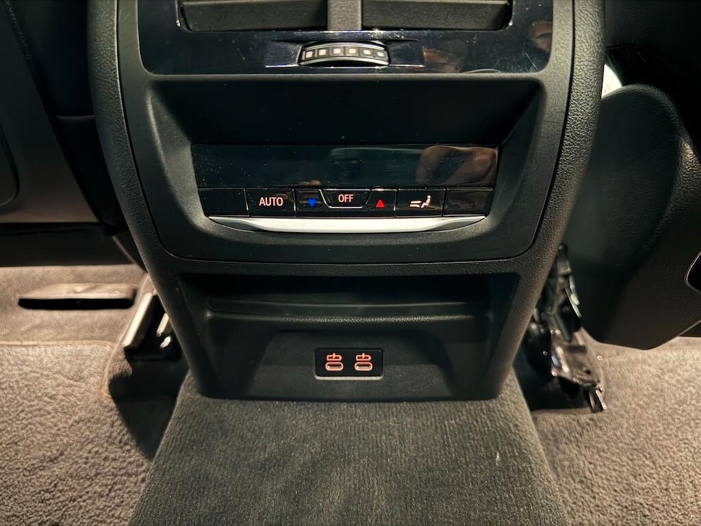 Bmw X4 M xDrive20d 48V Msport