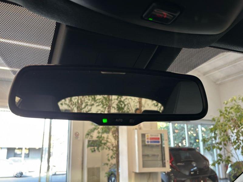 Toyota C-HR 1.8H (122CV) E-CVT Active