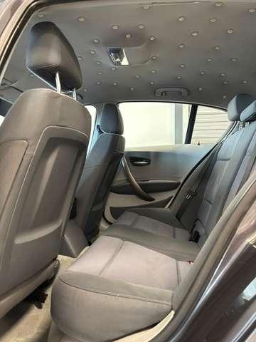 BMW 116 116I Attiva