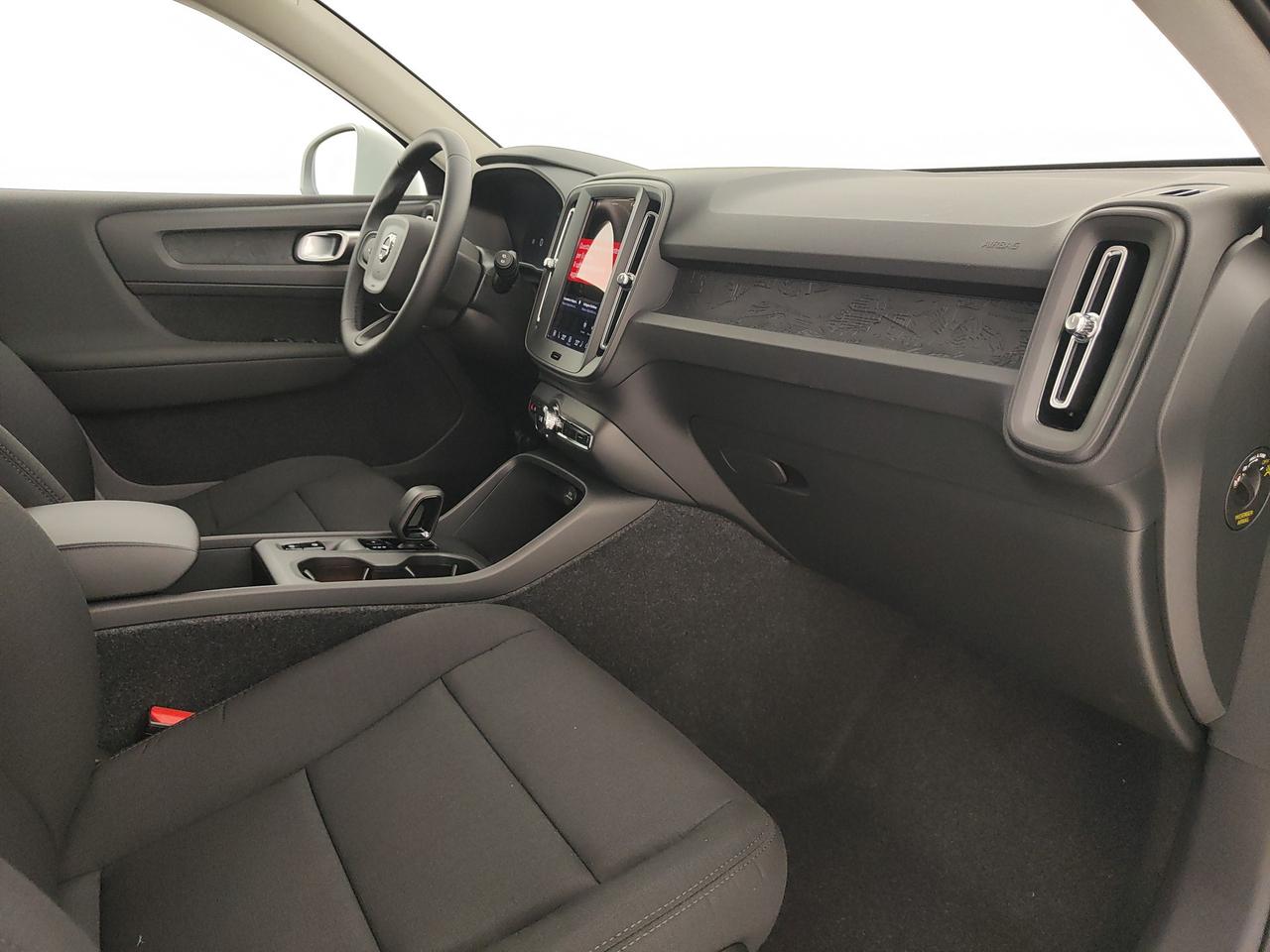 VOLVO XC40 2.0 b3 Essential auto