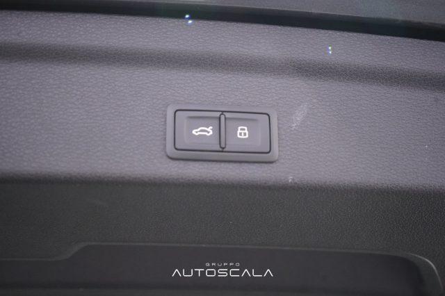 AUDI Q3 SPB 35 TDI 150CV S Tronic S Line Edition