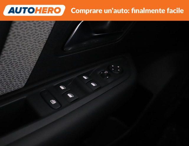 CITROEN C4 PureTech 130 S&S Shine