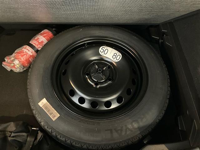 RENAULT Captur 1.6 E-Tech hybrid Techno Fast Track 145cv auto