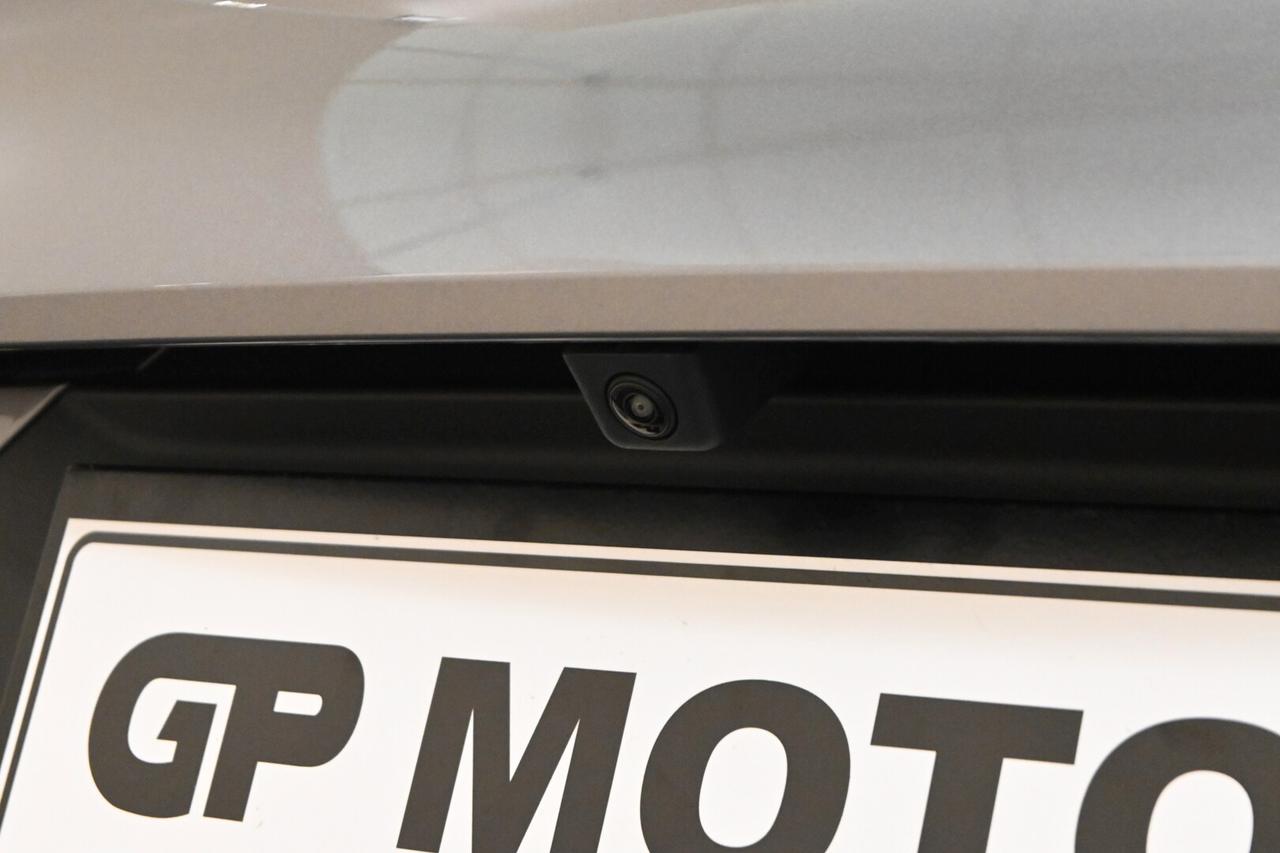 MITSUBISHI Grandis Grandis 1.3L Mild Hybrid DCT...
