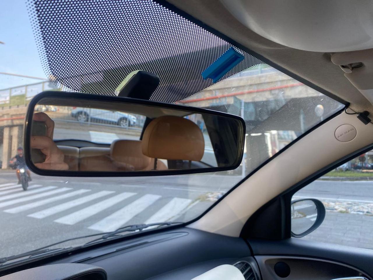 Lancia Ypsilon 1.2 Oro #7039