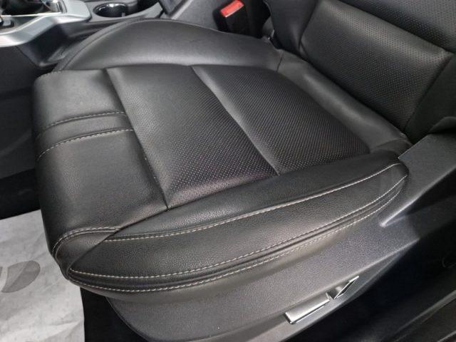 DR MOTOR DR 4.0 1.5 Bi-Fuel GPL
