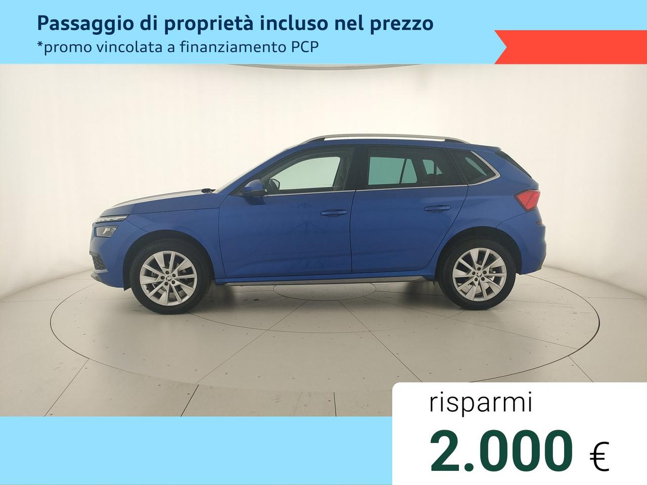 1.0 g-tech Style 90 CV