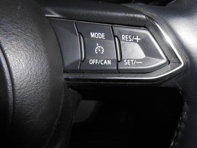 MAZDA 2 1.5 Skyactiv-D Exceed PREZZO PROMO!