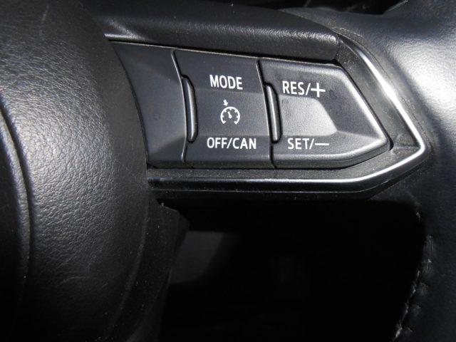 MAZDA 2 1.5 Skyactiv-D Exceed Ok Neop.