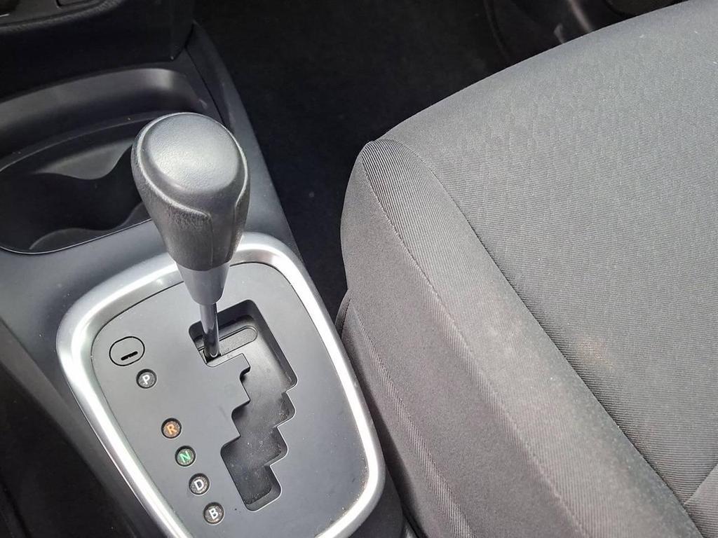 Toyota Yaris 5 Porte 1.5 VVT-i Hybrid Active E-CVT