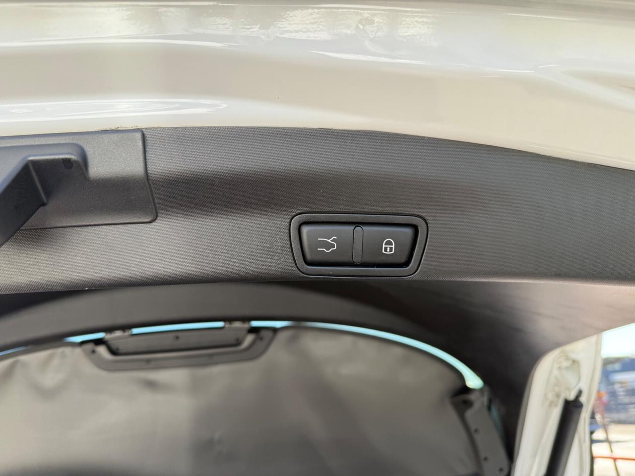 Alfa Romeo Stelvio 2.2 Turbodiesel 210 CV AT8 Q4 Veloce