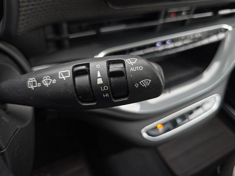FIAT 500 500e 3+1 42 kWh La Prima