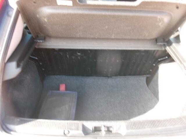 Fiat Punto 1.4 8V 5 porte Easypower Street