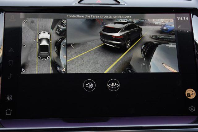 JAGUAR E-Pace 2.0D I4 163 CV AWD Auto S