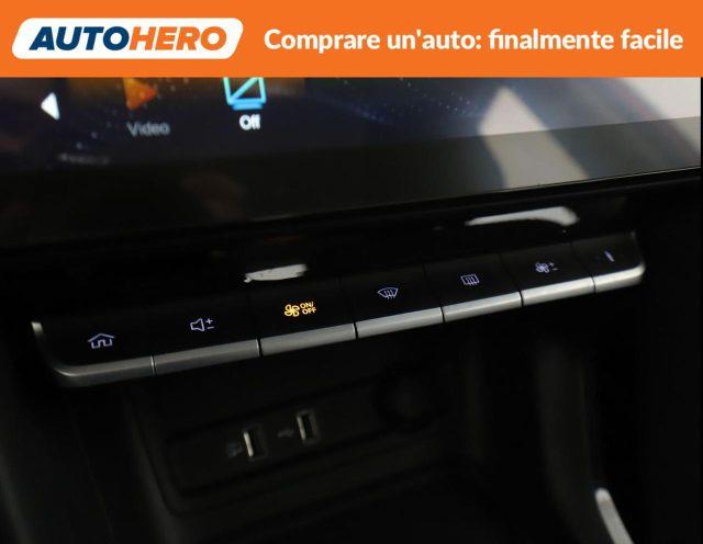 MG ZS 1.5 VTi-tech Comfort