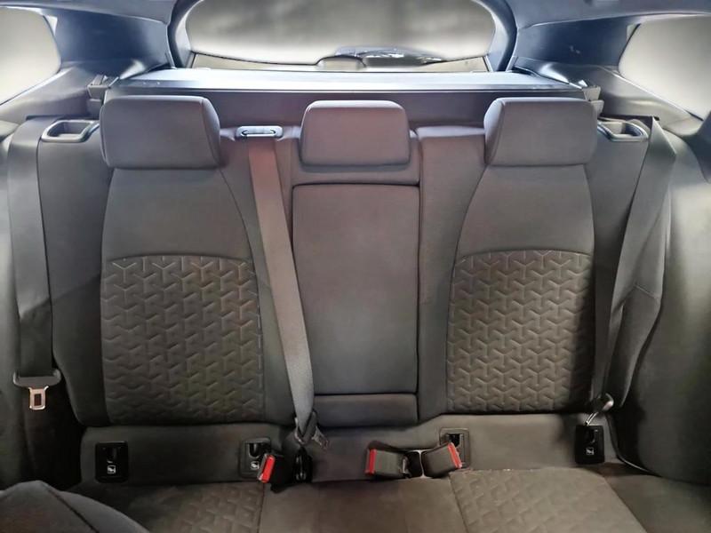 TOYOTA COROLLA TS 1.8 HYBRID BUSINESS AUTO STATION WAGON