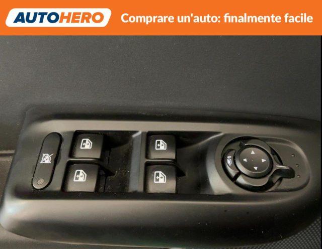 ALFA ROMEO Tonale 1.3 280 CV PHEV AT6 Q4 Veloce