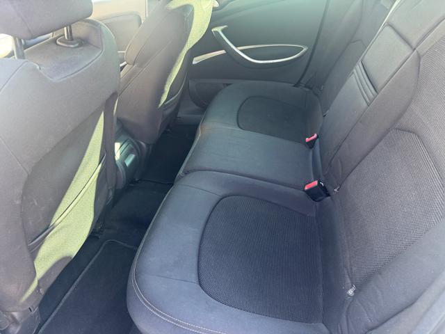 CITROEN C5 2.2 B-T HDi 173 Business Tourer