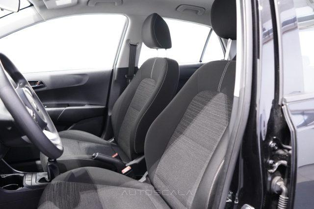 KIA Picanto 1.0 12V 5 porte Urban