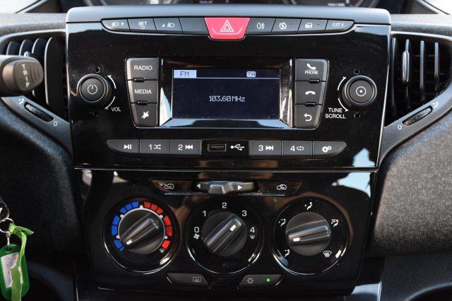 LANCIA Ypsilon 1.0 FireFly 5 porte S&S Hybrid Ecochic *5 POSTI*