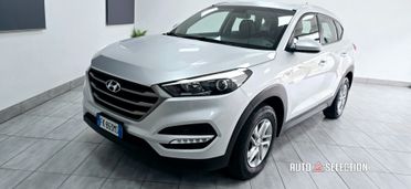 Hyundai Tucson (Ok.Neopatentati)