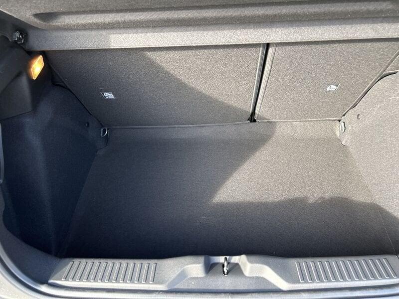 Citroën C3 IV 2024 1.2 puretech turbo Max 100cv s&s