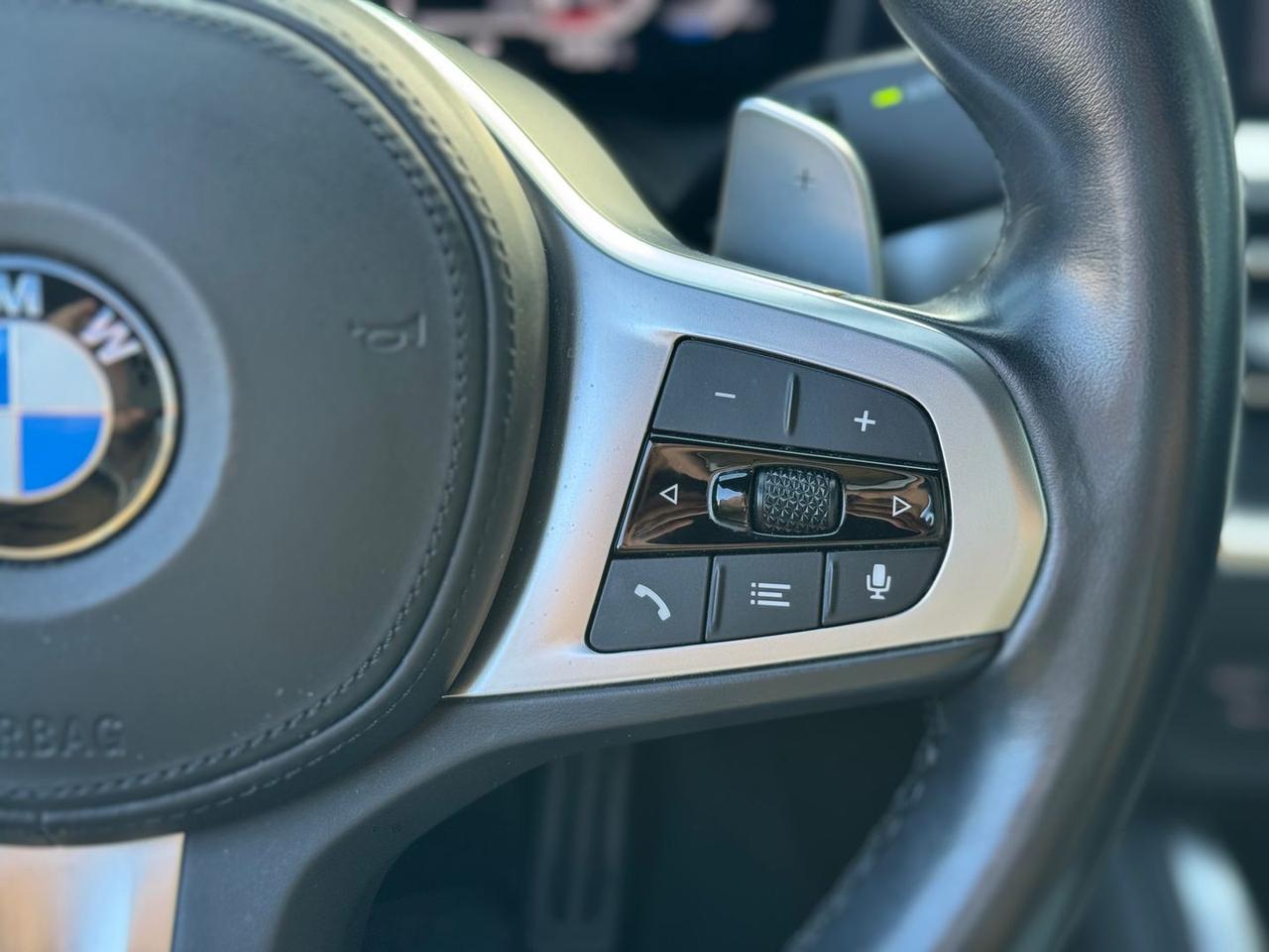 Bmw 240 M Sport M 240 i #9194