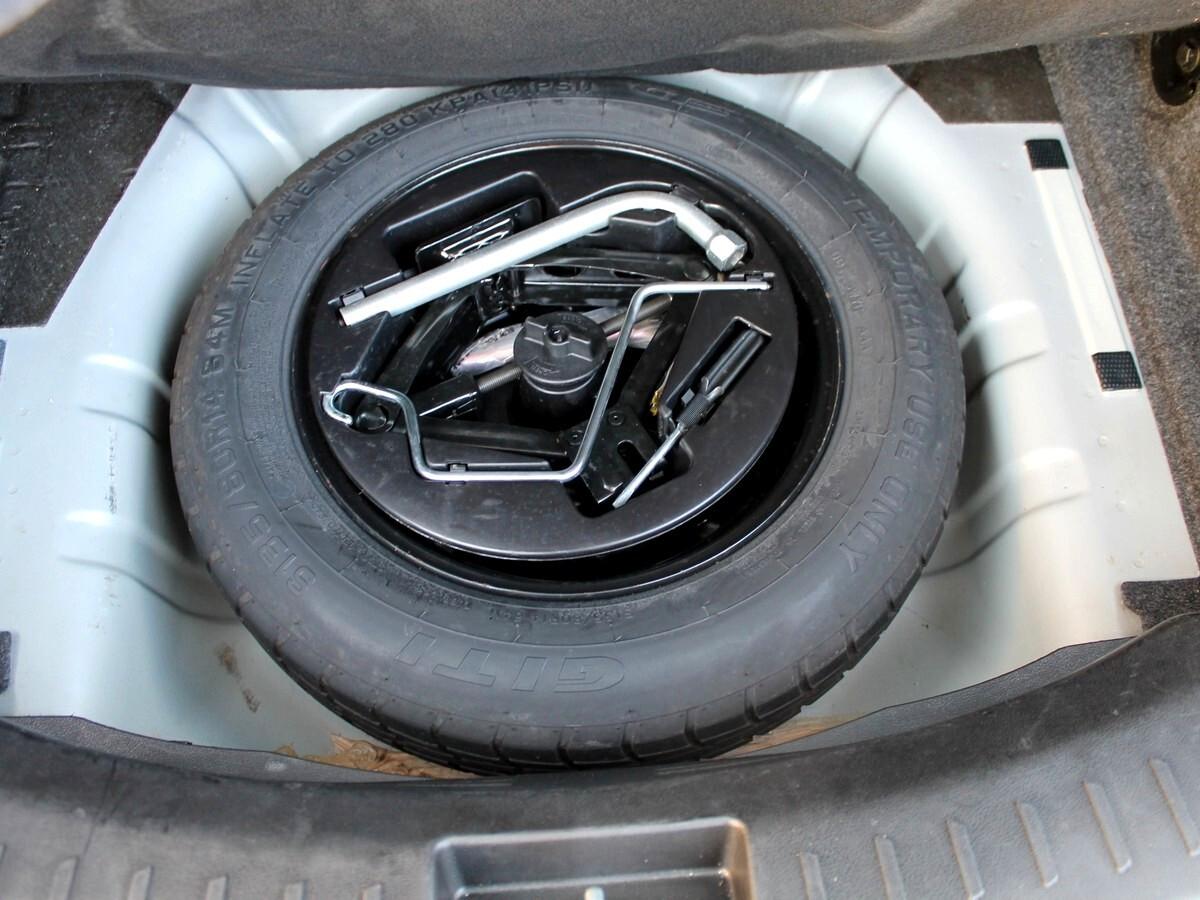 Lancia Ypsilon 1.0 Hybrid FireFly 5 porte S&S Silver Plus **PREZZO VERO** UNIPRO IVA DEDUCIBILE