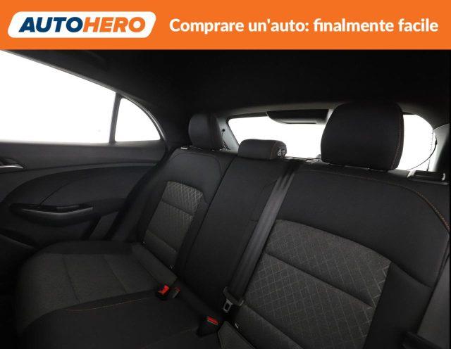 MG MG3 1.5 Standard