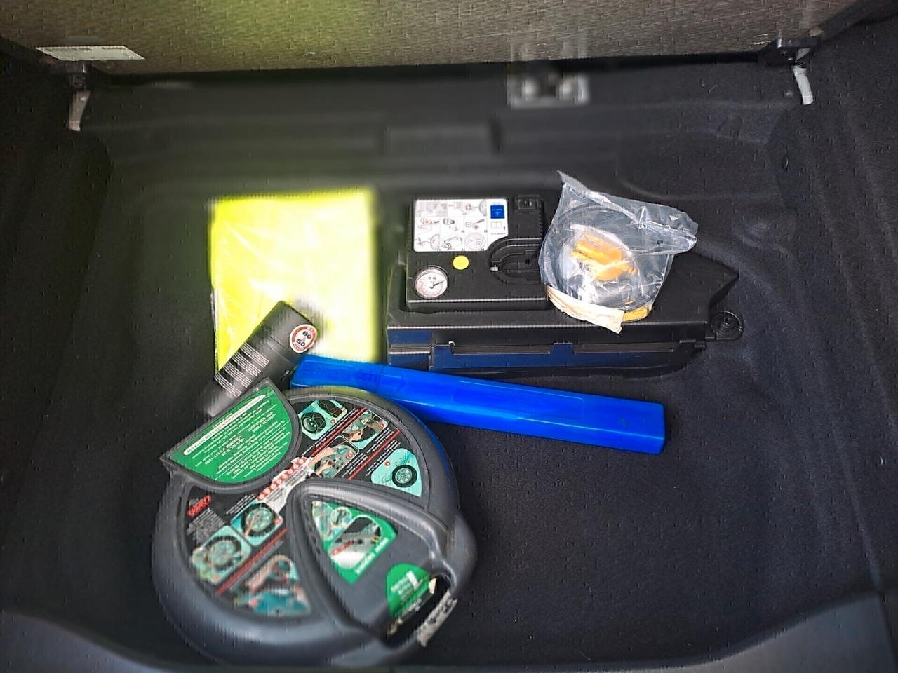 Mercedes-benz A 160 A 160 CDI Executive